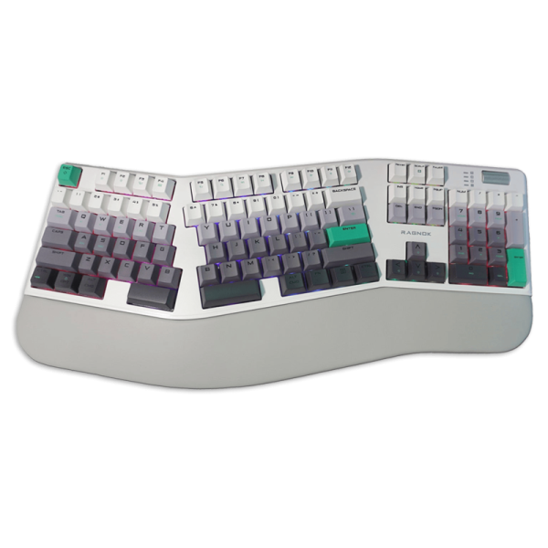 RK104 2 سبد خرید
