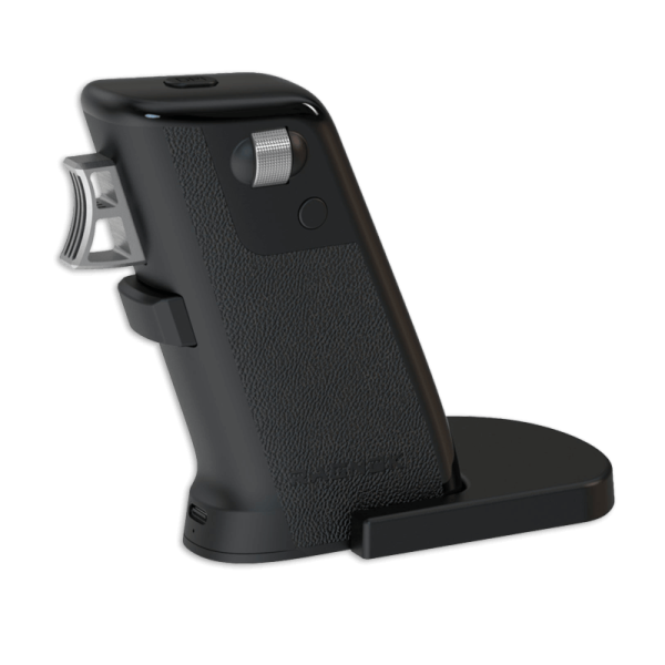 FireGrip سبد خرید