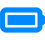 محصولات گیمینگ Ragnok 7 Battery محصولات گیمینگ Ragnok