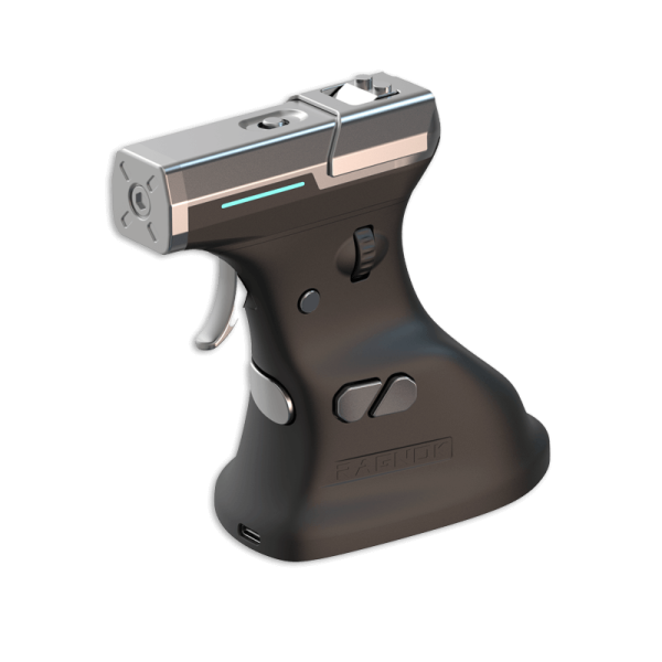 ErgoStrike7 سبد خرید