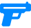 محصولات گیمینگ Ragnok 1 Gun محصولات گیمینگ Ragnok