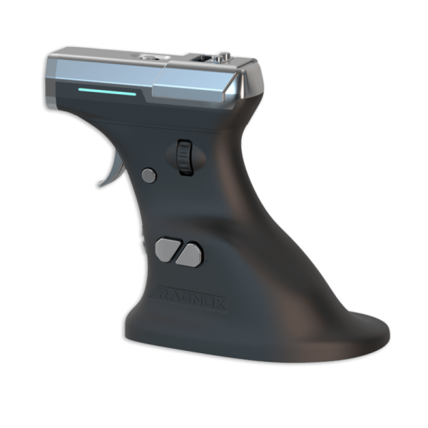 Ragnok 3 ErgoStrike7 1 سبد خرید