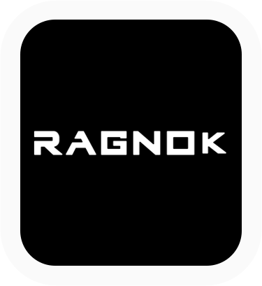 محصولات گیمینگ Ragnok 27 Ragnok Cart محصولات گیمینگ Ragnok